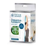 27-70092-gaiam-performance-strength-flexibility-kit