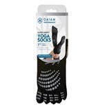 27-70105-gaiam-performance-super-grippy-yoga-socks
