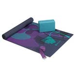27-73303-gaiam-performance-perfect-practice-yoga-kit-shadow-lily
