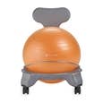 Kids Balanceball Chair_05-62242_0