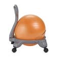 Kids Balanceball Chair_05-62242_1