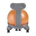 Kids Balanceball Chair_05-62242_2