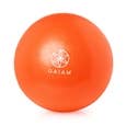 Gaiam Performance Pilates Core & Back Strength Ball_27-70103_1