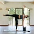 Gaiam Performance Athletic Yoga Block_27-70122_6