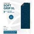 Gaiam Performance Soft Grip XL Yoga Mat_27-73259_4