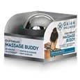 Gaiam Performance Cold Therapy Massage Buddy_27-73268_1