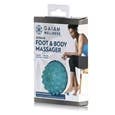 Gaiam Performance Ultimate Foot & Body Massager_27-73269_1