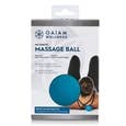 Gaiam Performance No Knots Massage Ball_27-73270_1
