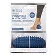 Gaiam Wellness Vibration Massager_27-73271_3