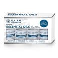 Gaiam Wellness All Natural Essential Oils_27-73272_0