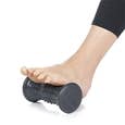 Gaiam Wellness Treat Your Feet Kit_27-73274_4