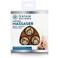 Gaiam Wellness Hand-Held Massager_27-73277_0