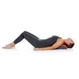 Gaiam Wellness Back Stretch & Extend Pad_27-73299_4