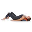 Gaiam Wellness Back Stretch & Extend Pad_27-73299_5
