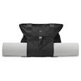Gaiam Performance Everyday Yoga Tote Bag_27-73310_5