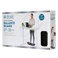 Gaiam Active Standing Balance Board_27-73334_0
