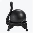 Balance Ball Chair_610-6002RT_1