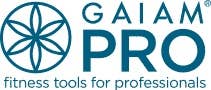 Gaiam Pro Australia