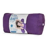 27-70131-gaiam-performance-rectangular-bolster