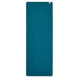 27-70155-gaiam-performance-soft-grip-5mm-yoga-mat