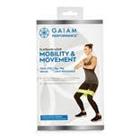 27-70213-gaiam-performance-flatband-loop