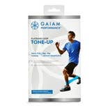 27-70214-gaiam-performance-flatband-loop