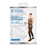 27-70216-gaiam-performance-strength-tube