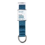 27-73257-gaiam-performance-printed-strap