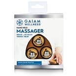 27-73277-gaiam-wellness-hand-held-massager
