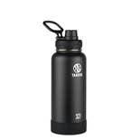 51020-takeya-actives-insulated-steel-bottle-with-spout-lid-onyx-950ml-32oz