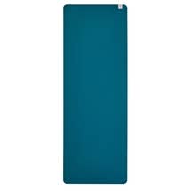 Gaiam Performance Soft Grip 5mm Yoga Mat