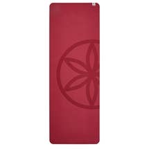 Gaiam Performance Studio Luxe 5mm Yoga Mat