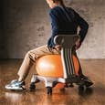 Kids Balanceball Chair_05-62242_1