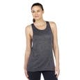 Athena Cowl Tank Top_181TX01_0