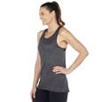 Athena Cowl Tank Top_181TX01_1