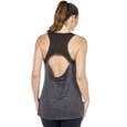 Athena Cowl Tank Top_181TX01_2