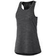 Athena Cowl Tank Top_181TX01_3