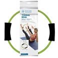 Gaiam Performance Pilates Toning Ring_27-70091_0