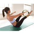 Gaiam Performance Pilates Toning Ring_27-70091_1