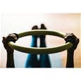 Gaiam Performance Pilates Toning Ring_27-70091_2