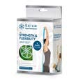 Gaiam Performance Strength & Flexibility Kit_27-70092_0