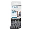 Gaiam Performance Mary Jane Yoga Socks_27-70106_4