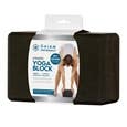 Gaiam Performance Athletic Yoga Block_27-70122_0