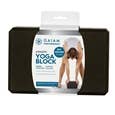 Gaiam Performance Athletic Yoga Block_27-70122_1