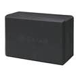 Gaiam Performance Athletic Yoga Block_27-70122_2