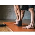 Gaiam Performance Athletic Yoga Block_27-70122_5