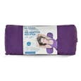 Gaiam Performance Rectangular Bolster_27-70131_1