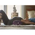 Gaiam Performance Rectangular Bolster_27-70131_4