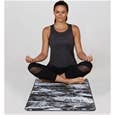  Gaiam Performance Premium Support 6mm Yoga Mat_27-70153_2