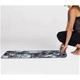  Gaiam Performance Premium Support 6mm Yoga Mat_27-70153_3